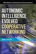 E-Book (pdf) Autonomic Intelligence Evolved Cooperative Networking von Michal Wodczak