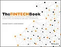 E-Book (pdf) The FINTECH Book von Susanne Chishti, Janos Barberis