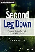 E-Book (epub) Second Leg Down von Hari P. Krishnan