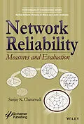 E-Book (epub) Network Reliability von Sanjay Kumar Chaturvedi