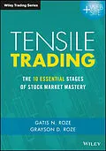 E-Book (epub) Tensile Trading von Gatis N. Roze, Grayson D. Roze