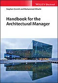 E-Book (pdf) Handbook for the Architectural Manager von Stephen Emmitt, Mohammed A. Alharbi