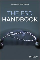 E-Book (pdf) The ESD Handbook von Steven H. Voldman