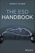 E-Book (epub) The ESD Handbook von Steven H. Voldman