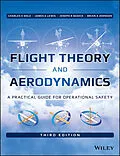 E-Book (pdf) Flight Theory and Aerodynamics von Charles E. Dole, James E. Lewis, Joseph R. Badick