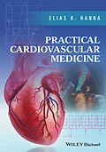 E-Book (pdf) Practical Cardiovascular Medicine von Elias B. Hanna