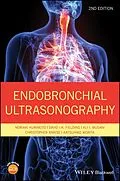 E-Book (pdf) Endobronchial Ultrasonography von Noriaki Kurimoto, David I. K. Fielding, Ali I. Musani