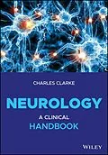 E-Book (pdf) Neurology von Charles Clarke