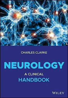 E-Book (pdf) Neurology von Charles Clarke