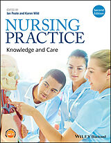 eBook (epub) Nursing Practice de 
