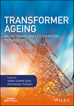 eBook (pdf) Transformer Ageing de Tapan Kumar Saha, Prithwiraj Purkait