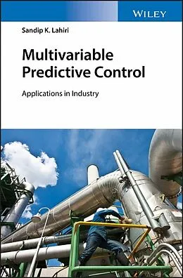 E-Book (pdf) Multivariable Predictive Control von Sandip K. Lahiri