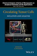E-Book (epub) Circulating Tumor Cells von Z. Hugh Fan