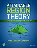 E-Book (pdf) Attainable Region Theory von David Ming, David Glasser, Diane Hildebrandt