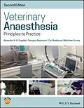 E-Book (pdf) Veterinary Anaesthesia von Alexandra H. A. Dugdale, Georgina Beaumont, Carl Bradbrook