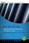 E-Book (epub) Data Collection von Patricia Pulliam Phillips, Cathy A. Stawarski