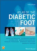 E-Book (pdf) Atlas of the Diabetic Foot von Ioanna Eleftheriadou, Alexandros Kokkinos, Stavros Liatis