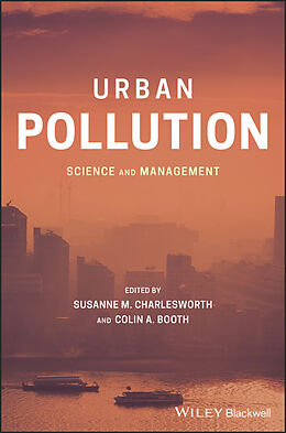 E-Book (pdf) Urban Pollution von 