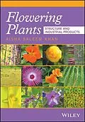E-Book (pdf) Flowering Plants von Aisha S. Khan