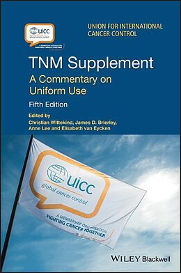 eBook (pdf) TNM Supplement de 