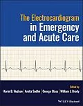 E-Book (pdf) The Electrocardiogram in Emergency and Acute Care von William J. Brady
