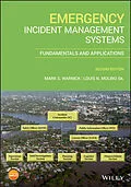 E-Book (pdf) Emergency Incident Management Systems von Mark S. Warnick, Louis N. Molino
