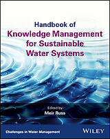 eBook (pdf) Handbook of Knowledge Management for Sustainable Water Systems de 