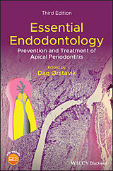 eBook (epub) Essential Endodontology de 
