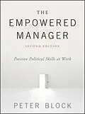 E-Book (pdf) The Empowered Manager von Peter Block