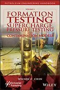 E-Book (epub) Formation Testing von Wilson C. Chin