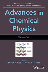 eBook (pdf) Advances in Chemical Physics de 