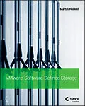 E-Book (epub) VMware Software-Defined Storage von Martin Hosken