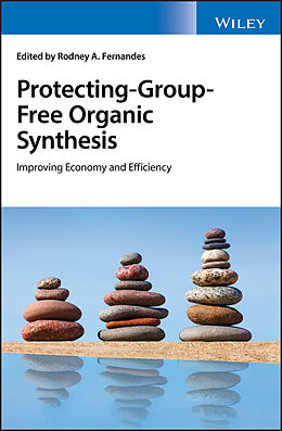 eBook (pdf) Protecting-Group-Free Organic Synthesis de 
