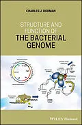 E-Book (epub) Structure and Function of the Bacterial Genome von Charles J. Dorman