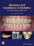 E-Book (pdf) Diseases and Conditions in Dentistry von Keyvan Moharamzadeh