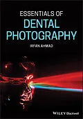 E-Book (pdf) Essentials of Dental Photography von Irfan Ahmad