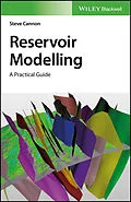 E-Book (pdf) Reservoir Modelling von Steve Cannon