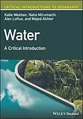 E-Book (pdf) Water von Katie Meehan, Naho Mirumachi, Alex Loftus