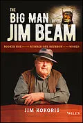 E-Book (pdf) The Big Man of Jim Beam von Jim Kokoris