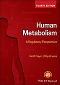 E-Book (pdf) Human Metabolism von Keith N. Frayn, Rhys Evans