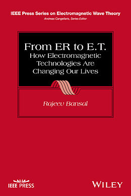 E-Book (pdf) From ER to E.T. von Rajeev Bansal