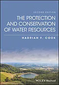 E-Book (pdf) The Protection and Conservation of Water Resources von Hadrian F. Cook