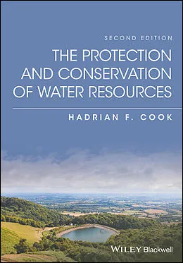 E-Book (pdf) The Protection and Conservation of Water Resources von Hadrian F. Cook