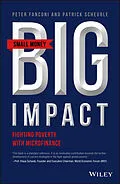 E-Book (pdf) Small Money Big Impact von Peter A. Fanconi, Patrick Scheurle