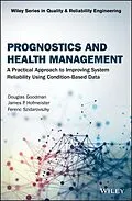 E-Book (pdf) Prognostics and Health Management von Douglas Goodman, James P. Hofmeister, Ferenc Szidarovszky
