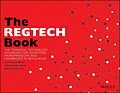 E-Book (pdf) The REGTECH Book von Janos Barberis, Douglas W. Arner, Ross P. Buckley