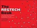 E-Book (epub) The REGTECH Book von Janos Barberis, Douglas W. Arner, Ross P. Buckley