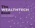 E-Book (epub) WEALTHTECH Book von Susanne Chishti, Thomas Puschmann
