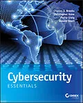 E-Book (pdf) Cybersecurity Essentials von Charles J. Brooks, Christopher Grow, Philip Craig