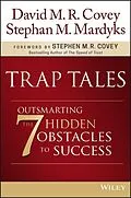 E-Book (pdf) Trap Tales, von David M. R. Covey, Stephan M. Mardyks
